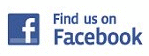 OurFacebook