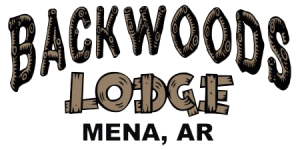 Backwoods Lodge Mena